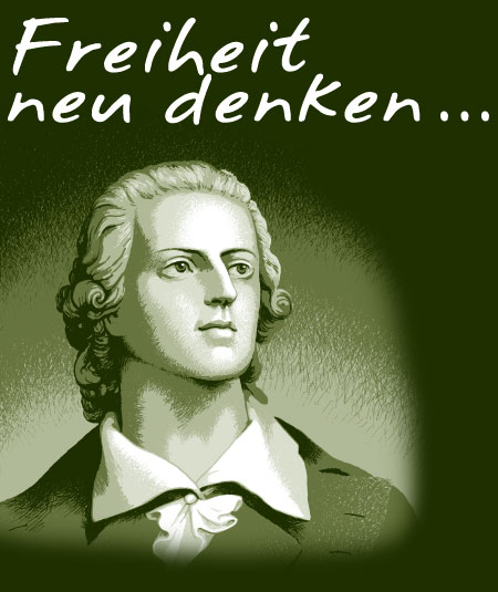 Friedrich Schiller